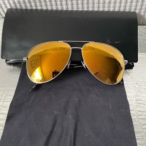 Saint Laurent sunglasses